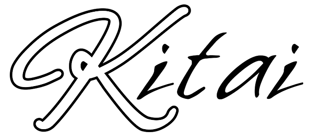 Kitai Lifestyle