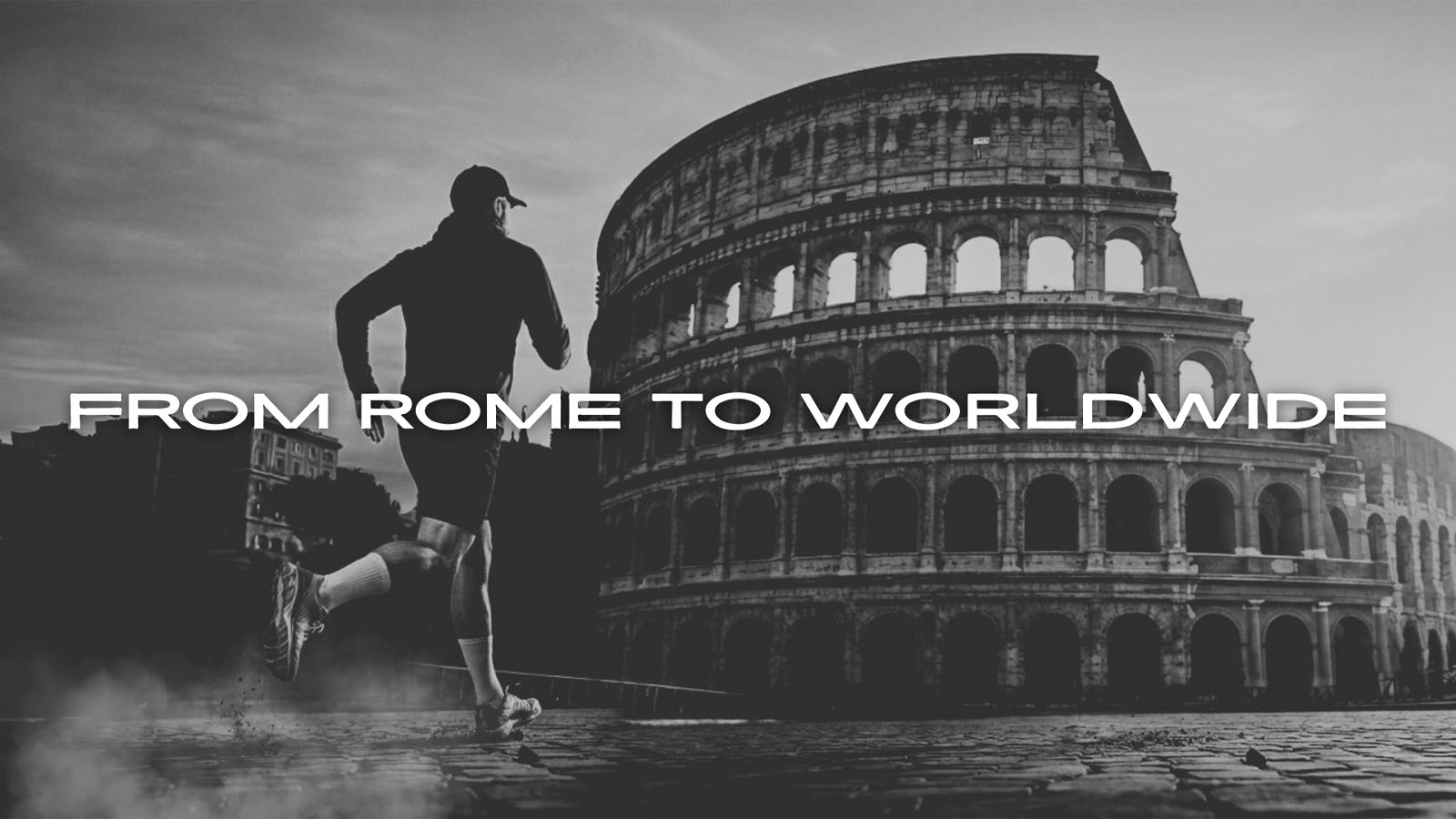 sfondo kitai roma