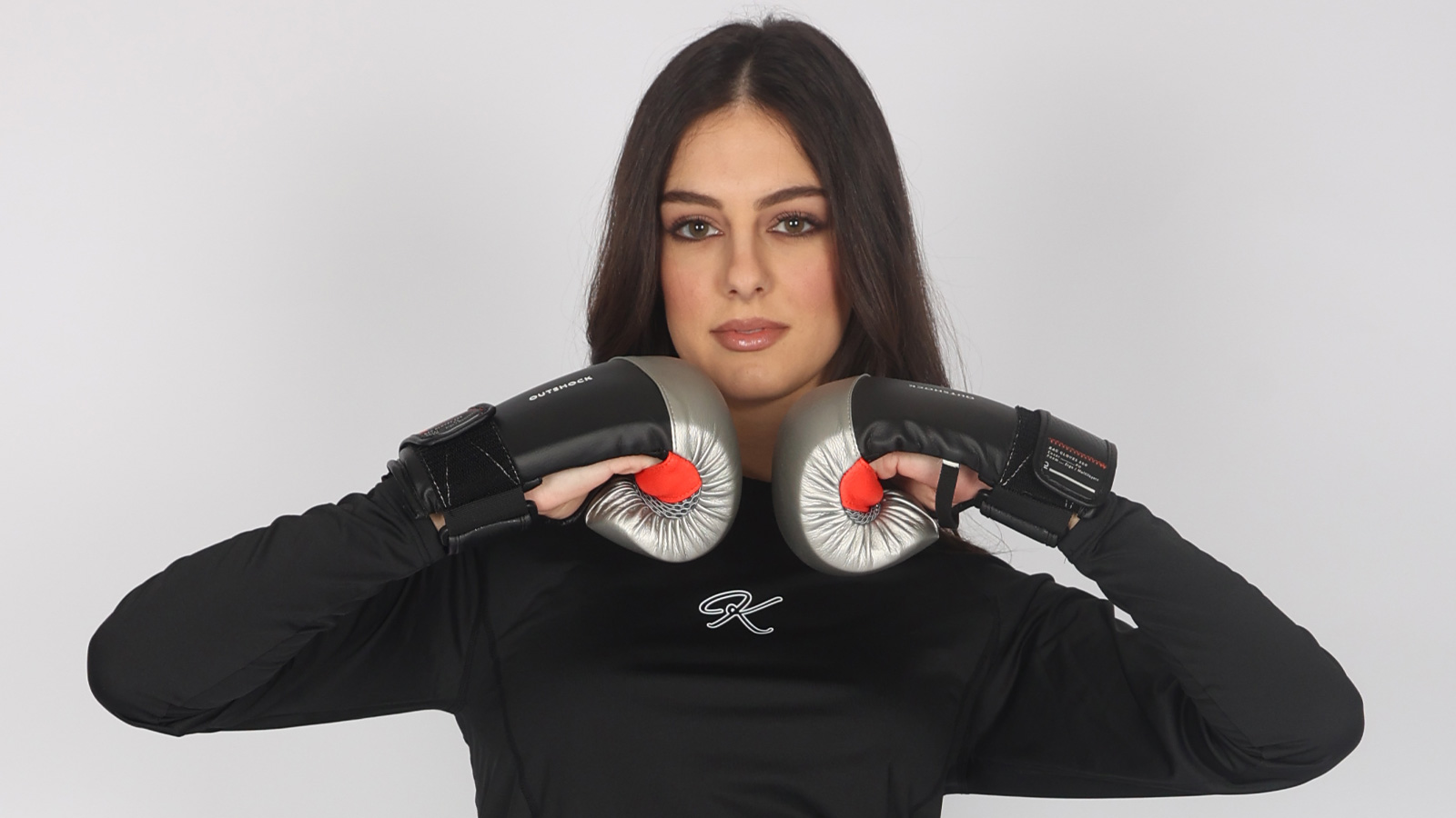 Abbigliamento Tecnico Sportivo 100% Eco-Friendly